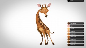 111K views · 64 reactions | Introducing Gertrude from the newest Tim Holtz Colorize collection! 漣 Shop the Tim Holtz collection here https://bit.ly/3azKWlJ Outside US? Shop here https://bit.ly/2Jx75Wa | Sizzix | Facebook