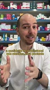 Patient hasn't had a bowel movement in days: laxative or suppository?