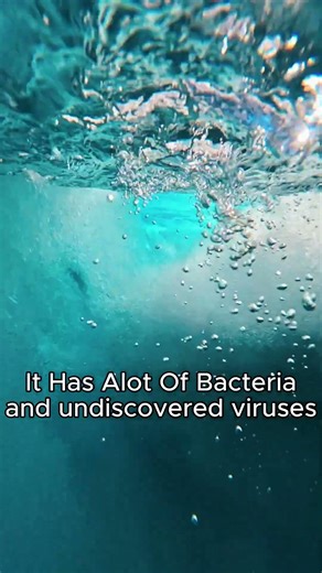 What Kind Of Water Is This #shorts #water