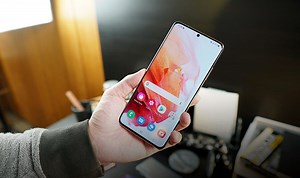 9 Cara Hard Reset HP Samsung - Dianisa.com