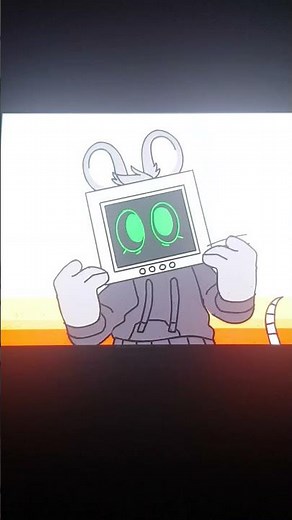 whopper whopper whopper meme