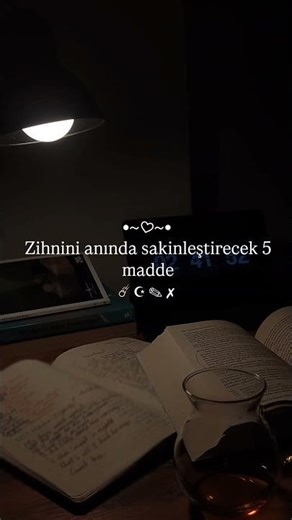 Açıklamada🗝️💌