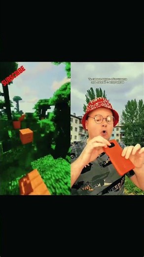 📱iPhone VS Android 🤖 #shorts #popular