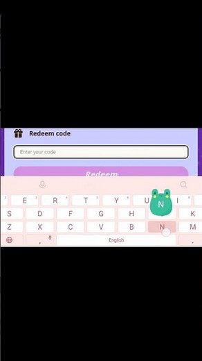 New Sso Free Star Coin Codes In Star Stable December 2025! #starcoins #sso #starstable