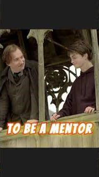 The Most Tragic Character in Harry Potter? Happy birthday Remus Lupin