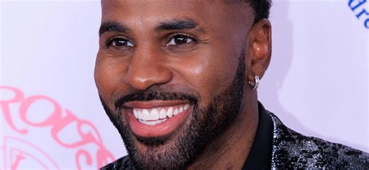 Jason Derulo Breaks Silence On Sexual Harassment Case