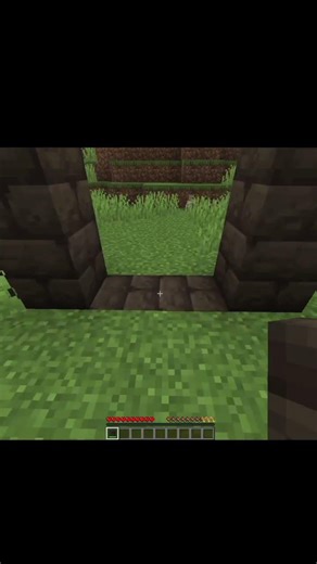 Minecraft Best Mod | Part 203