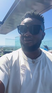 Vanity Needed ASAP | Comedian Acapella