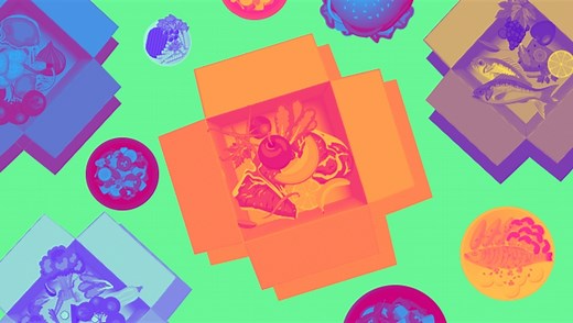 10 things you need to know before buying a meal kit