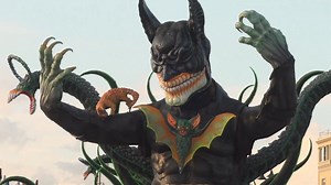 September 30, 2021 | News Quiz