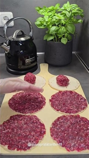 Hallo🙋 ♀️merhaba🙋 ♀️videoyu görenler beğenmeyi ufakta olsa bir yorum yapmayı unutmayın lütfen