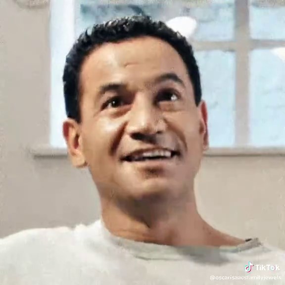 || #temueramorisson #starwars #temeuramorrisonedit #oscarisaacsfamilyjewels #jangofett ae after effects boba fett temeura morrison edit