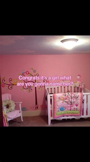 Excited for Girl and Boy Twins: Naming Ideas