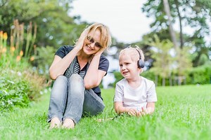 20 Best Single Mom Songs To Help You Through Tough Times