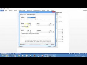 Formato Turabian para monografías y tesis.