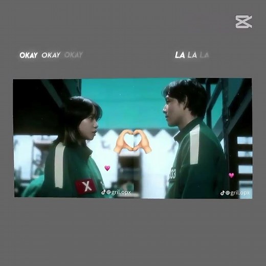 😻 See You Again (Clean) - Tyler, The Creator/Kali Uchis....