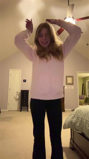 doing defult fortnite dance feels so freeingg idc idc #cringe #okay