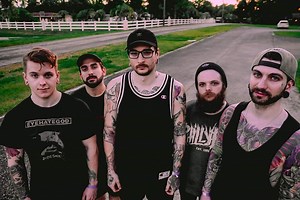 Evacuate - Signs Of The Swarm - LETRAS.MUS.BR