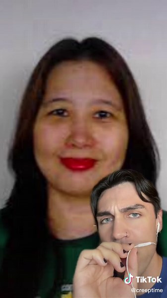 Unexplained: The Orie Chef Facebook