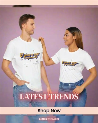 Funny GI Nurse Shirt Gastroenterology Nurse Tee Give a Crap T-Shirt