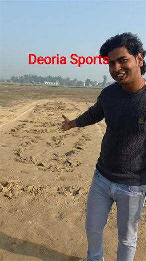 ऐसे लोगों को आप क्या कहना चाहेंगे इनका क्या ईलाज है #cricket #viral #viralvideo #sports