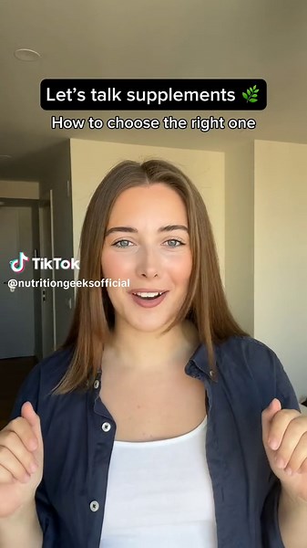 Choosing the Best Turmeric Supplement: A Guide to Quality and Potency