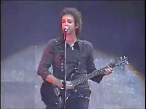 15K views · 353 reactions | Music video by Soda Stereo performing (En) El Séptimo Día. | Soda Stereo MX | Facebook