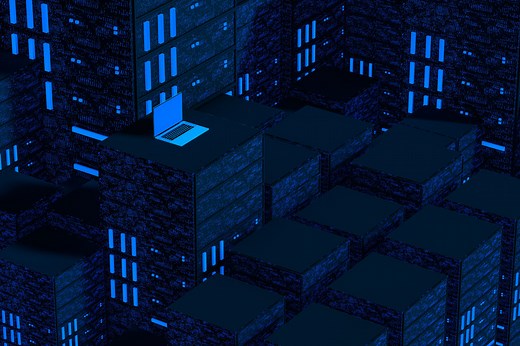 What Is a REST API (RESTful API)? | IBM