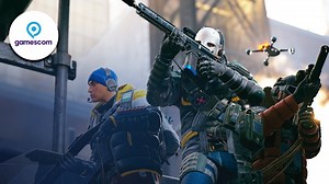 Nine to Five: New free shooter now playable - but is it worth downloading?