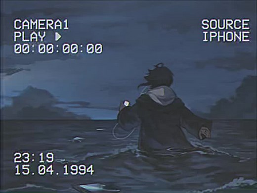 #fypシ #موسيقى #هادئه #هدوء #كلاسيكي #كلاسيكيه #جميله #تيم #نجوم #احبك #حب #مشاهير #اغاني #تأمل #ستوريات