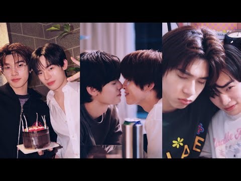 TeeteePor/Duang With You Tiktok Edits Compilation