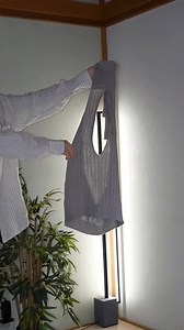 Asian beautifull girl 😍😍😍 #comedy #funny | Nelis Nirmala