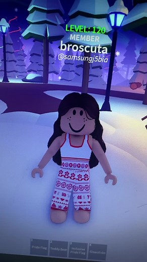 :))#roblox #robloxdance #ttd3 #hello #fypシ #robloxfyp TikTok