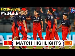 cricket 19 gameplay