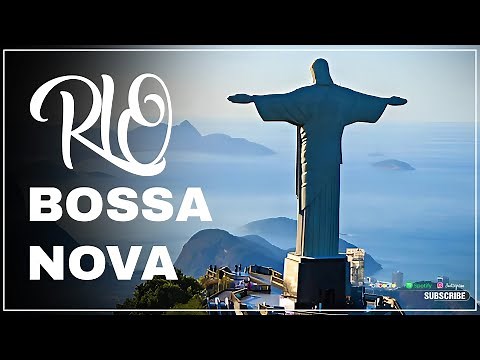 Clássicos da Bossa Nova Brasil: A Tradição Musical Que Encantou o Mundo e Ainda Conquista Corações