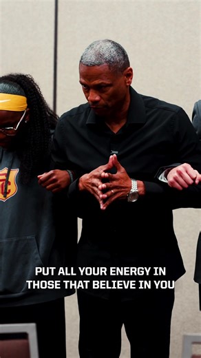 Trojans Track and Field Prelims on ESPN