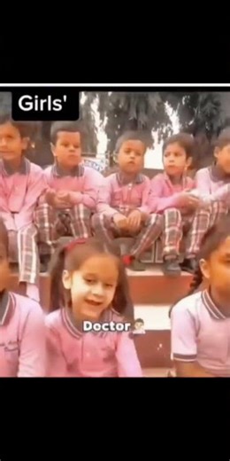 Dohocktar, enginiyar, teachers,❎nahi hijra bana ha✅ Maine socha nahi tha ki aisa hoga! 😱"