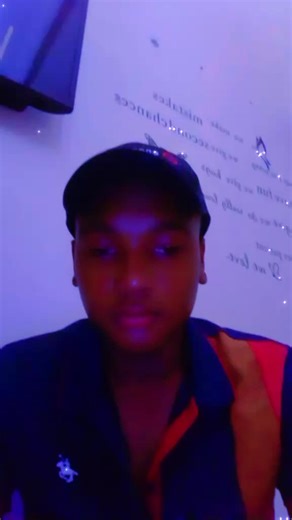 Justin Gordon (@justin.gordon87)’s videos with original sound - 🗽⃢⃢🗿𝙏𝙍𝙄𝙉𝙄 ᴠᴇʀɪꜰɪᴇᴅ✓