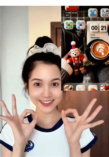 Download Dynamic Wallpapers with Hypic