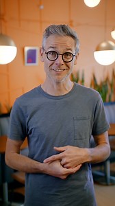 44K views · 1.1K reactions | Join Dr. Tim Mackie to discover how studying Genesis 1 is crucial to understanding the Bible's whole story. The free, self-paced Heaven and Earth class is now fully-mobile and on the BibleProject app. Start class today. | BibleProject | Facebook