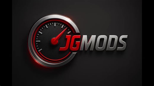 Instalación del difusor PSM en M3 F80 azul Tanzanita