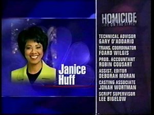 WNBC 11pm News Open (1998)