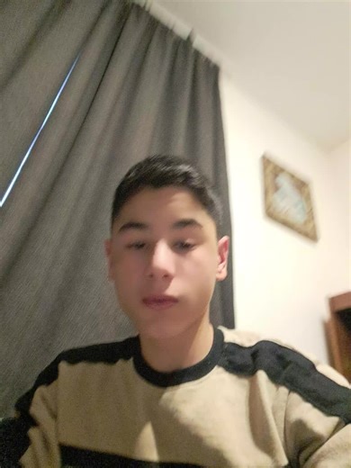 Martin Nachev (@martin.nachev6)’s videos with original sound - enevabby