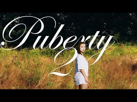 Mitski - Happy (Full Music Video Audio)