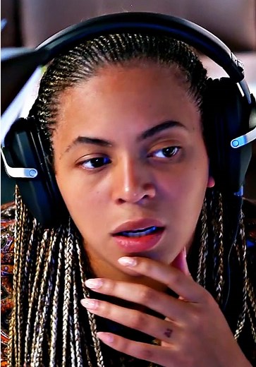 partition is an iconic song. #beyoncé #beyhive #partition #fyp #viral | partition by beyonce