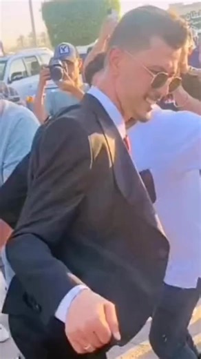 Discover Misrata, Libya: A Cultural Exploration