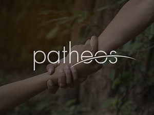 A Mockumentary On The Emergent Church