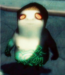 Get Some Use Out of a Laptop With a Broken Screen