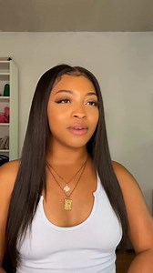 80s break dance era | 89 Dmz Danze Music Zone