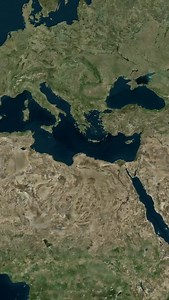 110K views · 909 reactions | Albanian genetic breakdown | DNA.Uncovered | Facebook